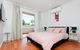 Modern Cozy Retreat-4Bedroom, Full Kitchen, Coffee Machine, Cot, Pets Allowed-Fully Fenced,FreeWifi, Netflix, 2TV - thumb 3