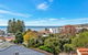 Modern Elegance 27 Breckan Ave Victor Harbor - thumb 2