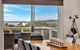 Modern Elegance 27 Breckan Ave Victor Harbor - thumb 3
