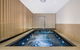 Modern, Executive 1 Bedroom Apartment With Balcony - thumb 1