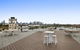 Modern, Executive 1 Bedroom Apartment With Balcony - thumb 2