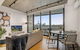 Modern, Executive 1 Bedroom Apartment With Balcony - thumb 0