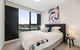 Modern, Executive 1 Bedroom Apartment With Balcony - thumb 3
