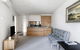 Modern Living In Perfect South Yarra Location - thumb 0