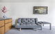 Modern Living In Perfect South Yarra Location - thumb 1