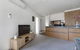 Modern Living In Perfect South Yarra Location - thumb 2