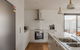 Modern Living With Simplistic Charm - thumb 3
