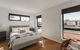 Modern Living With Simplistic Charm - thumb 2