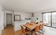 Modern Living With Simplistic Charm - thumb 0