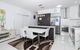 Modern Luxury Across From The Water - thumb 2