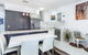 Modern Luxury Across From The Water - thumb 3