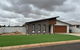 Modern Luxury - Brand New Home - thumb 0