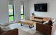Modern Luxury - Brand New Home - thumb 1