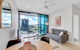Modern Mountain View Apartment - South Brisbane - thumb 0