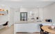 Modern Mountain View Apartment - South Brisbane - thumb 1