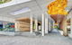 Modern Mountain View Apartment - South Brisbane - thumb 3