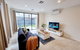 Modern Narre Warren Three Bedroom Townhouse, Close To Fountain Gate SC - thumb 1