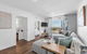 Modern On Mary - 1Bed 1Bath Study 1Car Views - CBD - thumb 0