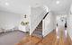 Modern Pakenham Family Home Near Lakeside - thumb 3