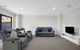 Modern Pakenham Family Home Near Lakeside - thumb 0