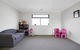 Modern Pakenham Family Home Near Lakeside - thumb 2