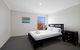 Modern Pakenham Family Home Near Lakeside - thumb 1