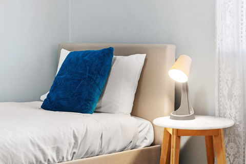 Modern Private Single Room - Centrally Located At Liverpool - Shared Bathroom - Darwin Holiday 1