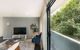 Modern Resort-style Stay Near Queen Vic Market - thumb 0
