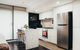 Modern Resort-style Stay Near Queen Vic Market - thumb 1