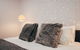 Modern Resort-style Stay Near Queen Vic Market - thumb 2