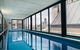 Modern Resort-style Stay Near Queen Vic Market - thumb 3