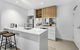 Modern Southbank 2-Bed Apartment With Gym & Pool - thumb 1