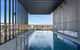 Modern Southbank 2-Bed Apartment With Gym & Pool - thumb 3