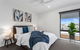 Modern Spacious Coastal 4 Bedroom Town House - thumb 1