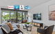Modern Spacious Coastal 4 Bedroom Town House - thumb 0