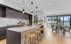 Modern Spacious Coastal 4 Bedroom Town House - thumb 3