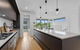 Modern Spacious Coastal 4 Bedroom Town House - thumb 2