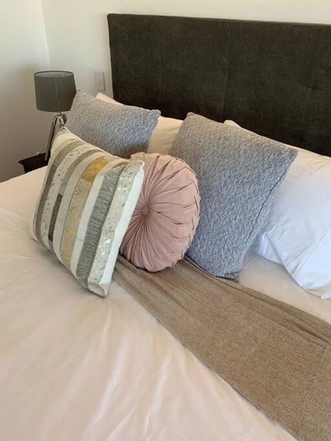 Modern Studio With Fabulous Views - Darwin Holiday 1