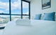 Modern Stylish 3 Bedroom Condo - Parking, Gym, Pool - thumb 0