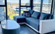 Modern Stylish 3 Bedroom Condo - Parking, Gym, Pool - thumb 1