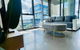 Modern Stylish 3 Bedroom Condo - Parking, Gym, Pool - thumb 2