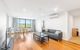 Modern Three Bedroom Apartment In Turner Canberra - thumb 0