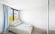 Modern Three Bedroom Apartment In Turner Canberra - thumb 3