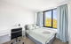 Modern Three Bedroom Apartment In Turner Canberra - thumb 2