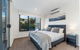 Modern Torquay Living - thumb 1