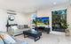 Modern Torquay Living - thumb 3