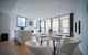 Modern Urban Retreat - thumb 0