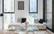 Modern Urban Retreat - thumb 2
