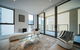Modern Urban Retreat - thumb 3