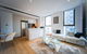 Modern Urban Retreat - thumb 1